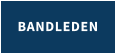 BANDLEDEN