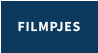 FILMPJES