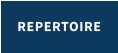 REPERTOIRE