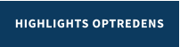 HIGHLIGHTS OPTREDENS