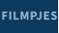 FILMPJES